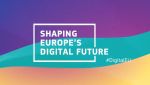 shaping digital