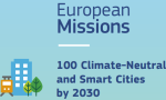 smart cities mission