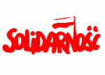 flaga_solidarnosc.gif