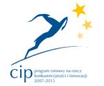 logocip.jpg