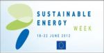 eusew2012.jpg