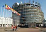 parl_europejski_ok.jpg parl_europejski_ok.jpg
