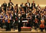 orkiestra_euyo__ke_w_polsce_.jpg orkiestra_euyo__ke_w_polsce_.jpg