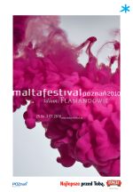 maltafestival_pozna_2010.jpg