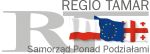 regio-tamar.jpg