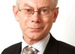 van_rompuy.jpg