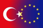 turkey eu