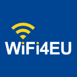 wifi4eu