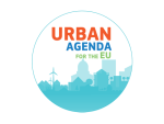 urban agenda eu