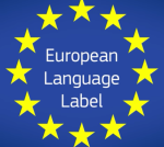 zdjęcie EUROPEAN LABEL