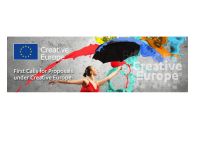 creative-europe en