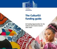 CULTUREeu