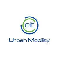 EIT URBAN MOBILITY