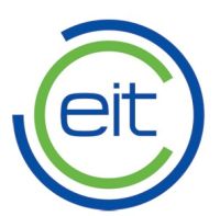 EIT logo