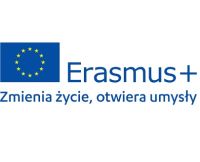 Erasmus