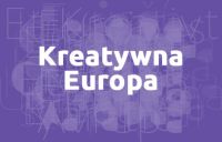 KREATYWNA EUROP