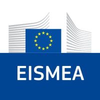 eismea