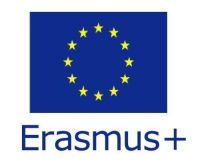 erasmus logo