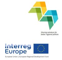 interreg zdjęcie