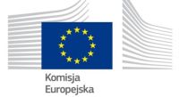 logo komisja