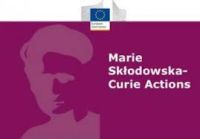 Maria Skłodowska Curie