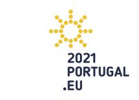 portugal2021