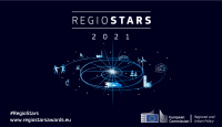 regiostars visual