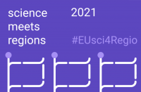 science meets region obrazek