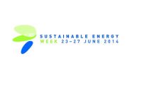 EUSEW2014 2