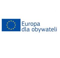 Europa dla Obywateli