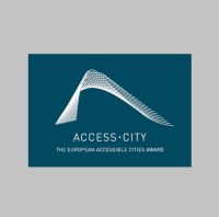 eu-access city award