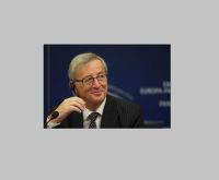 jc-juncker-ep-plenary-session-05