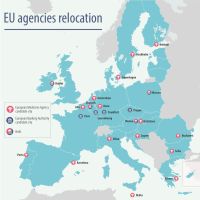 1707 Eu Agencies relocations3 website