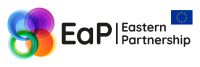 19.03.2020 EaP logo