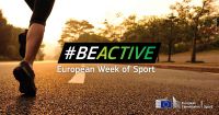 sm beactive fb