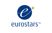 20170803eurostars 300x192