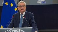 soteu juncker20170914