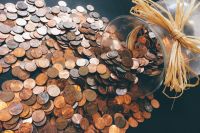 16 mld euro na walkę z COVID 19 foto