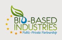 BBI Logo official