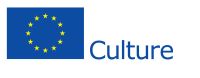 ECCulture