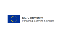 EIC Community2