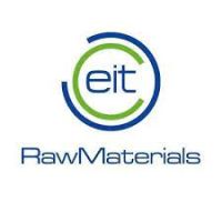 EIT RAW MATERIALS