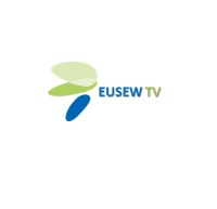 EUSEW TV logo