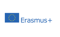 Erasmus Logo.svg2