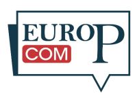 EuroPCom positive logo final