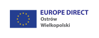 EuropeDirect Poziom OSW001