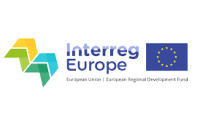 Interreg Europe