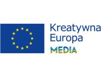 Kreatywna Europa MEDIA3