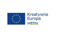 Kreatywna Europa MEDIA 2