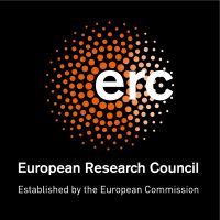 LOGO ERC negatif